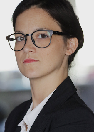Comédien 