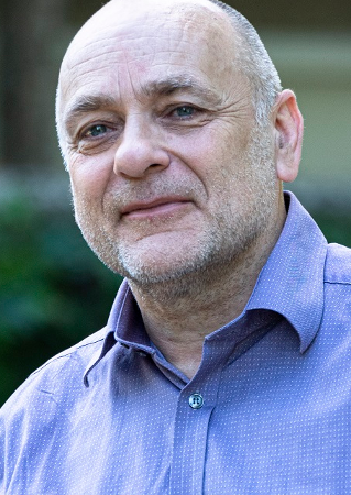 Comédien 