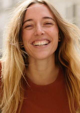 Comédien 
