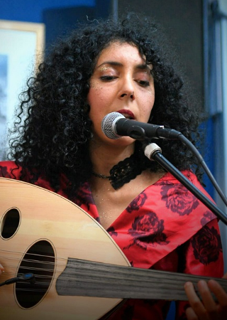 Comédien 
