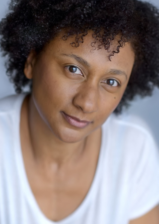 Comédien Juliana