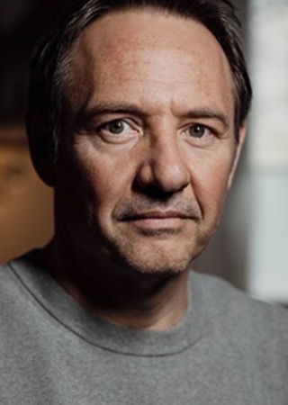 Comédien François