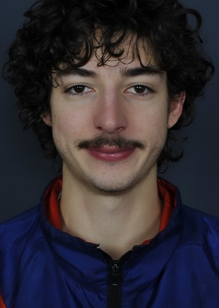Comédien 