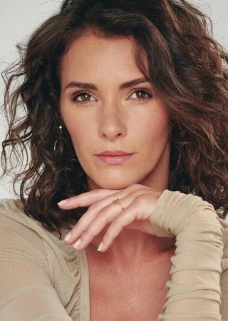 Comédien Chloé