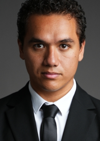 Comédien Jean