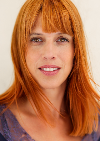 Comédien Lindsay