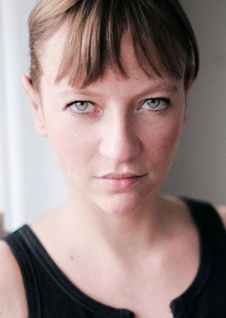 Comédien Lara