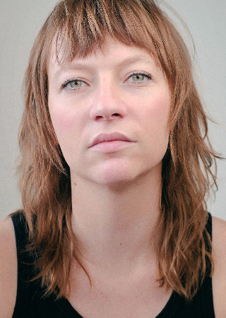 Comédien 