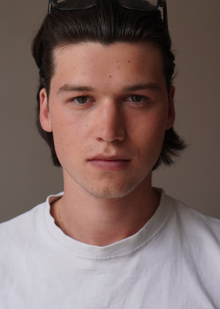 Comédien Dorian