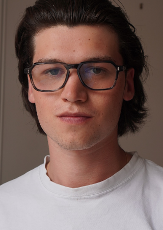 Comédien 