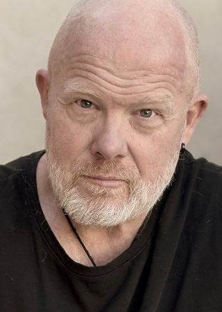 Comédien Jean yves