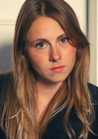 Comédien Joséphine