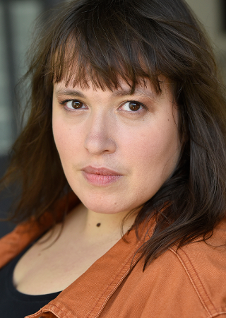 Comédien Thalia