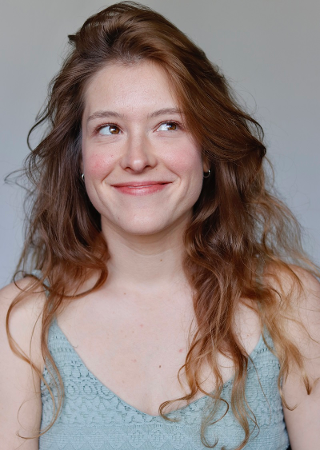 Comédien 