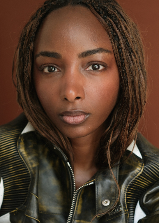 Comédien Emmanuelle