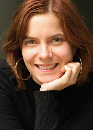 Comédien 