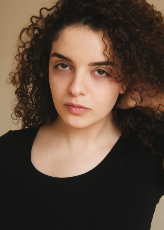 Comédien 