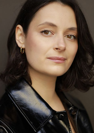 Comédien Joséphine