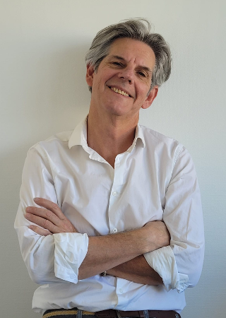 Comédien 