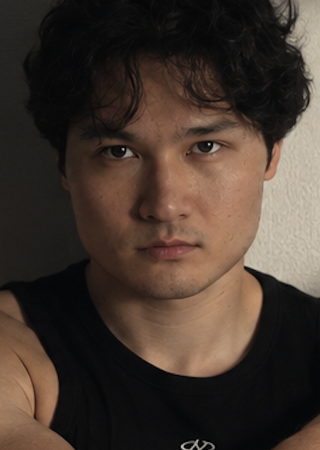 Comédien Rémy