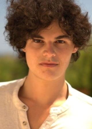 Comédien Roméo